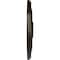 Ekena Millwork Kepler Traditional Ceiling Medallion (For Canopies up to 3 3/4"), 15 7/8"OD x 1 1/2"P, Bronze CM16KPBZS - alternate 4
